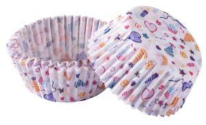 Zenker P-Muffinf.Happy Birthday.50erP (5 cm)