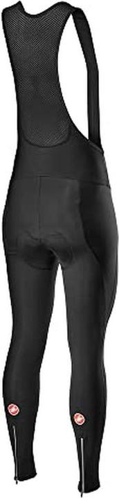 Produktbild Castelli Entrata Wind Bibtight (XL)