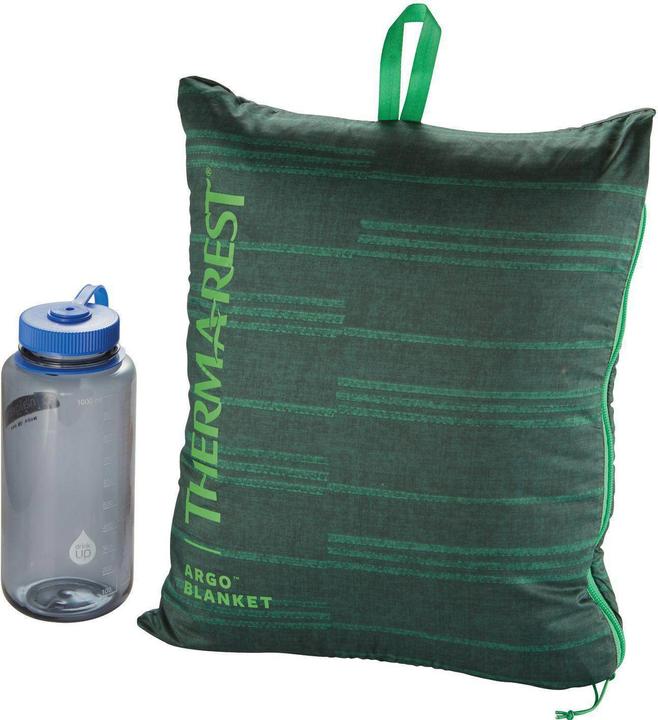 Produktbild Therm-a-Rest Argo (198 cm)