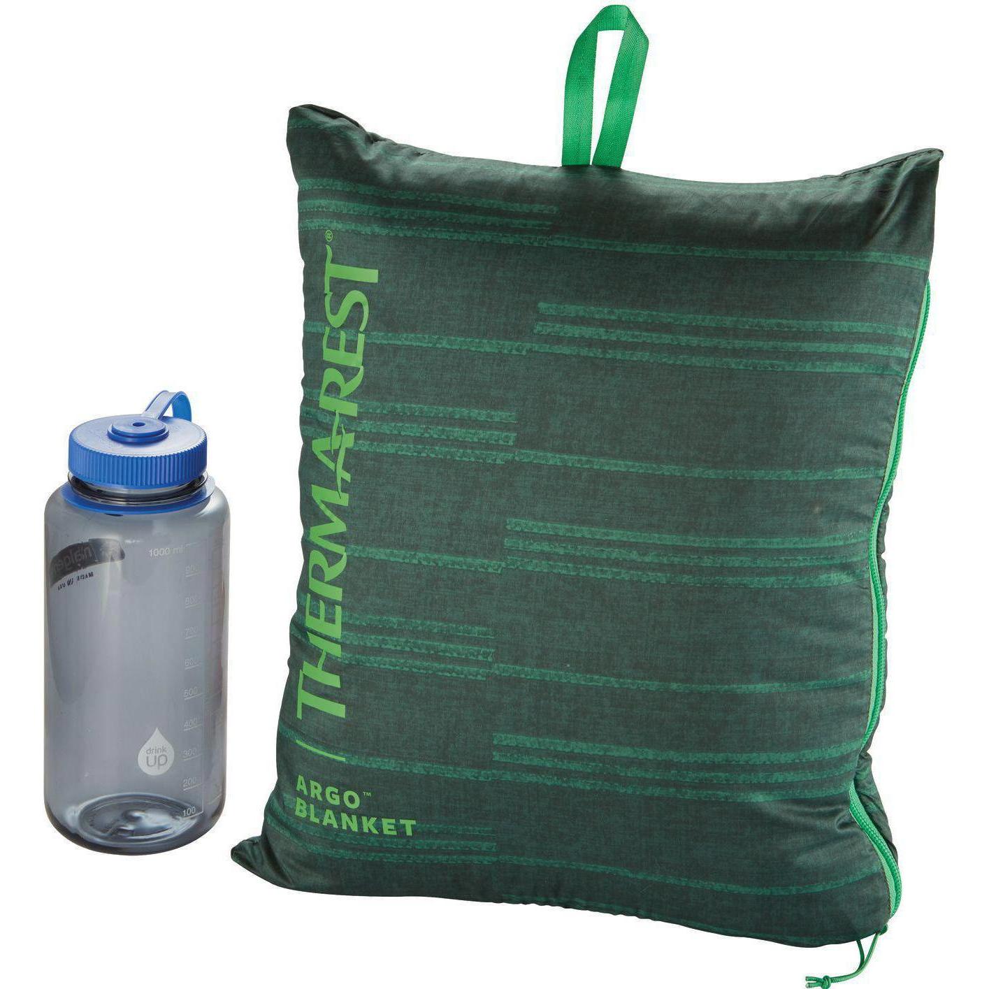 Thumbnail - Therm-a-Rest, Schlafsack, (198 cm)