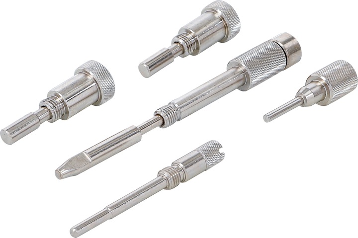 Immagine prodotto BGS Set di strumenti per la regolazione del motore