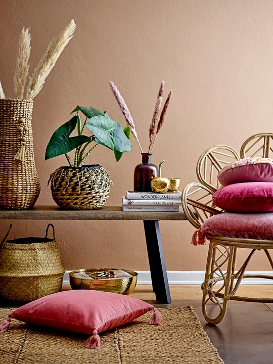 Image du produit Bloomingville Helmina