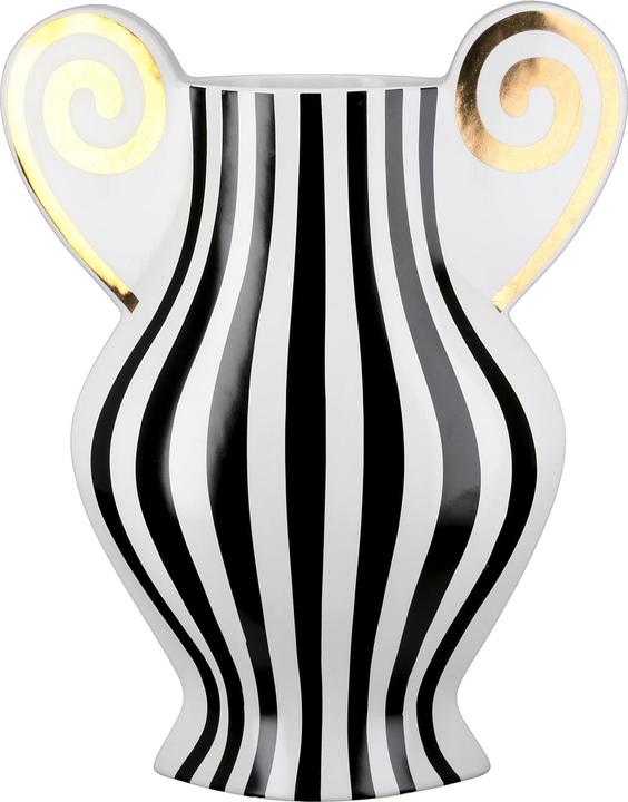 Productafbeelding Gilde Vase Anphori (1 x)