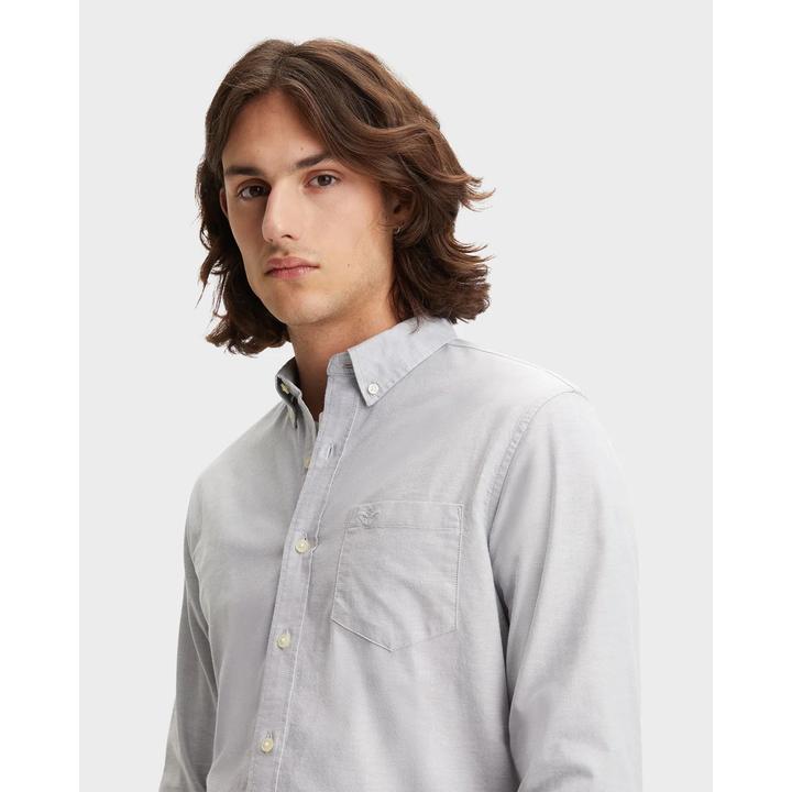 Immagine prodotto Dockers T2 (L)