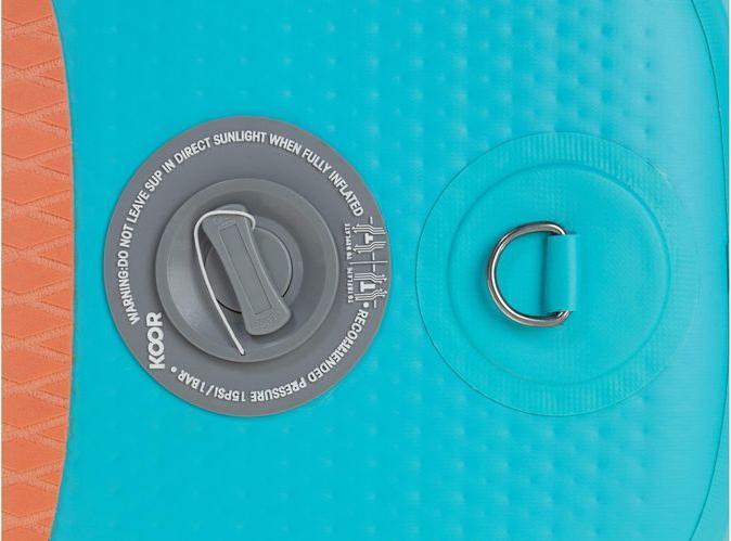 Image du produit Koor Adventuur (8')
