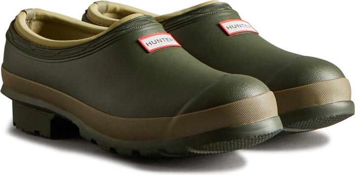 Produktbild Hunter GartenClogs Neopren (38)