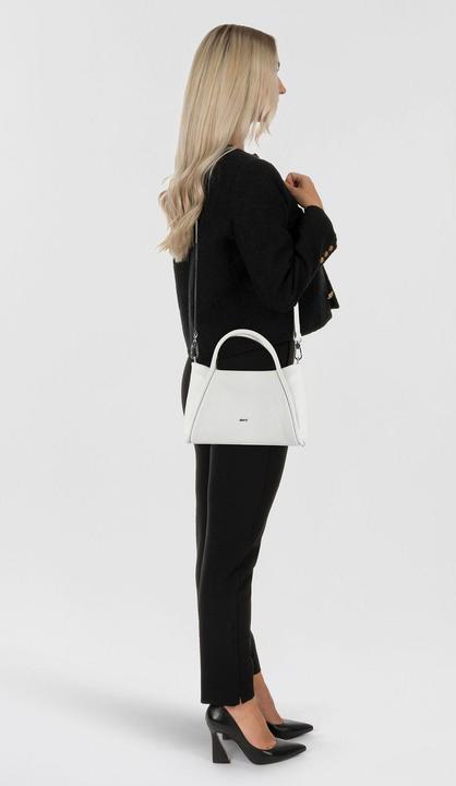 Produktbild Abro Willow Handtasche Leder 26.5 cm