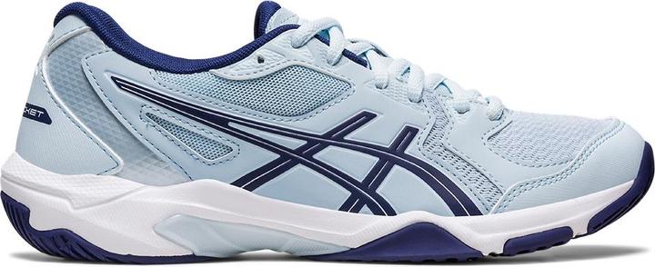 Produktbild ASICS Performance GEL-ROCKET 10 DAMEN (36)