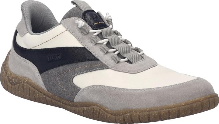 Produktbild Josef Seibel 20706-TE918 (43)