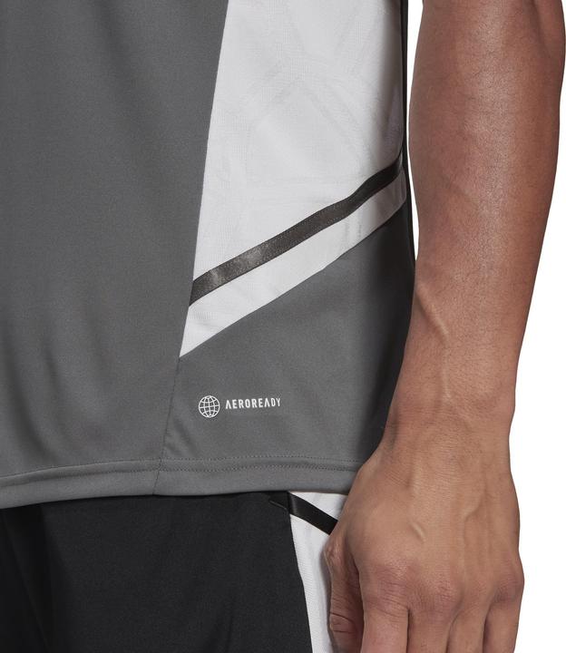 Produktbild adidas Condivo 22 Fussballtrikot Herren (L)