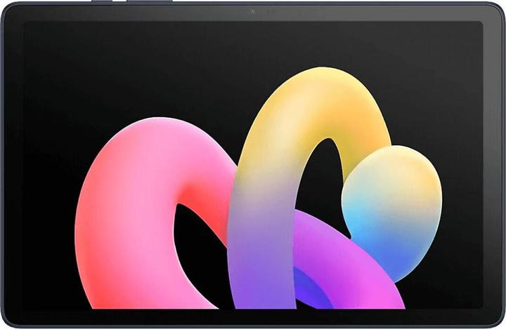 Produktbild TCL TAB 10L Gen 4 (nur WLAN, 10.10", 64 GB, Anthracite, future dusk)