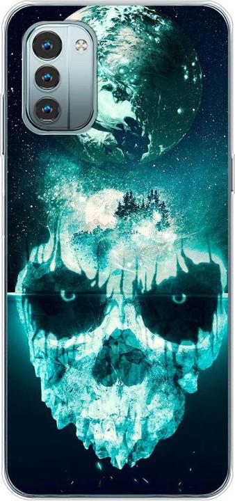 Totenkopf