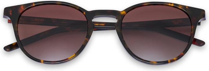 Image du produit hummel Hmlcanoe