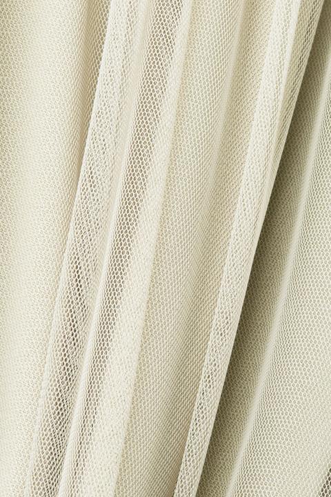 Actual product image Esprit Collection 033eo1e334 (XL)