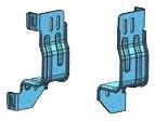Immagine prodotto Samsung Skk-Df