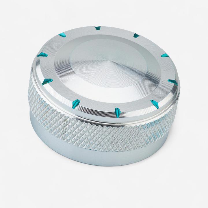 Image du produit Caperlan Pièce de rechange de frein avant