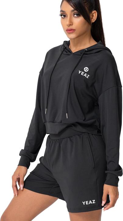 Immagine prodotto Yeaz Mood (S)