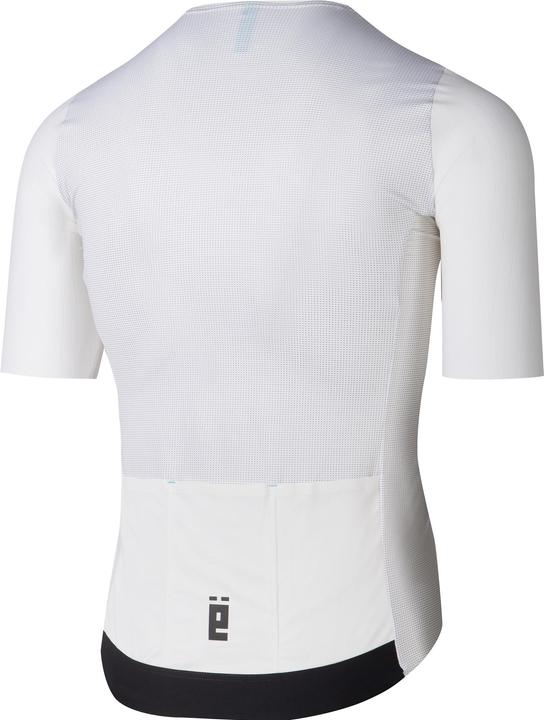 Produktbild Jeuf Pro Race Carbon (L)