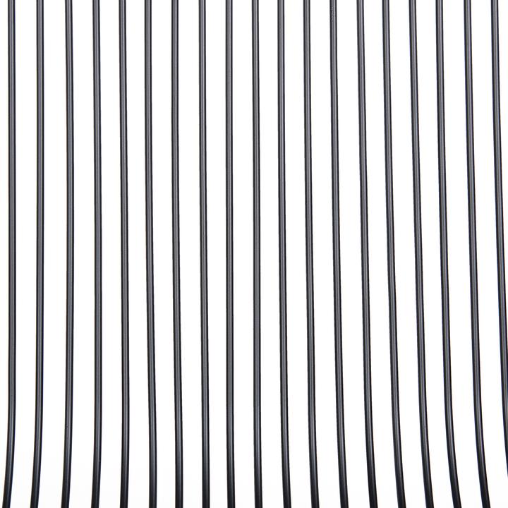 Image du produit Beliani Aurora