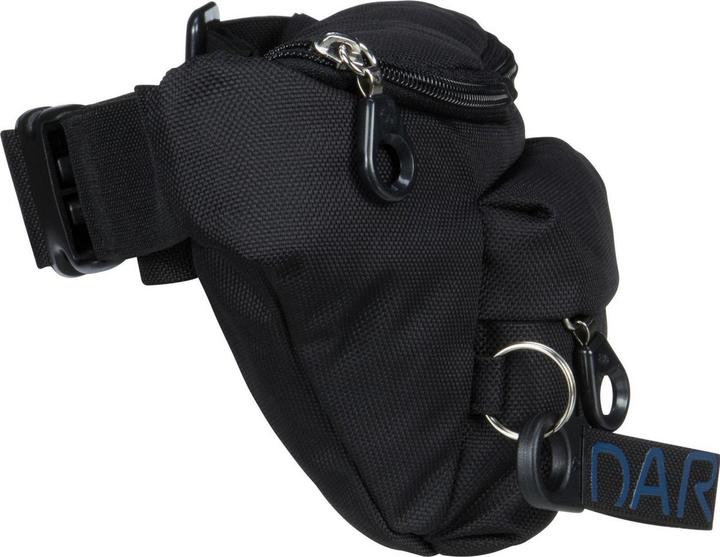 Produktbild Mandarina Duck Gürteltasche MD20 Gürteltasche QMMM1