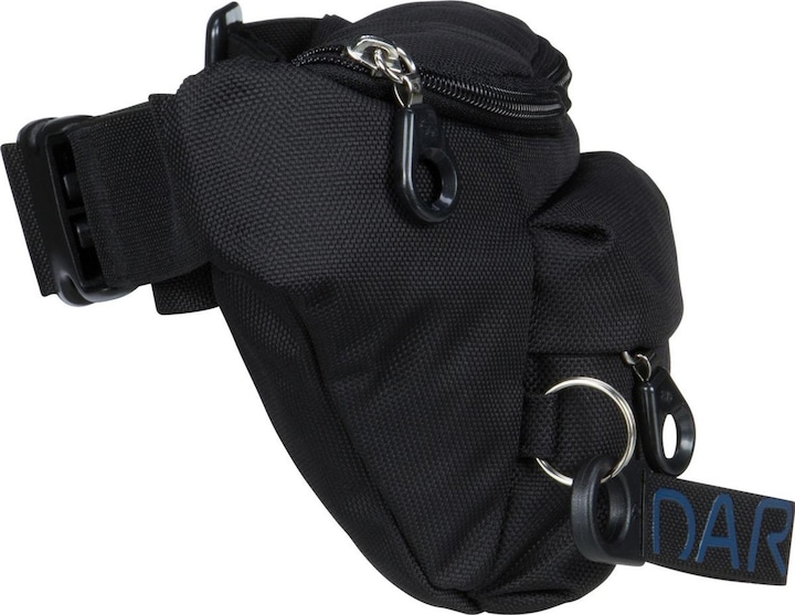 Produktbild Mandarina Duck Gürteltasche MD20 Gürteltasche QMMM1