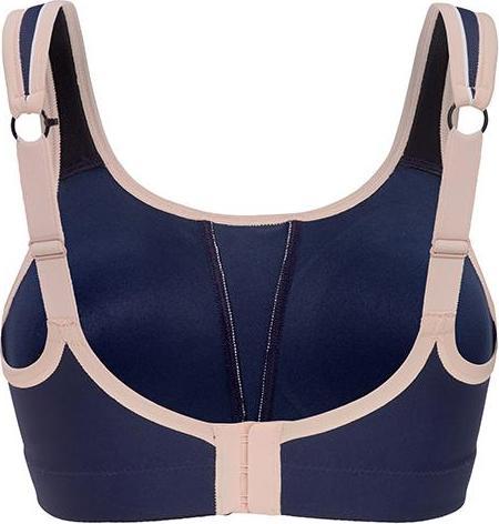 Image du produit Swegmark Mouvement de soutien-gorge de sport (80 C)