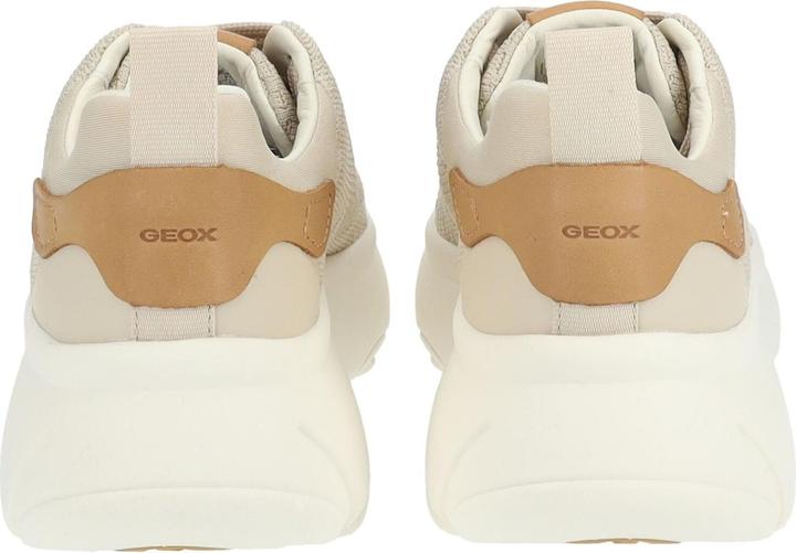 Image du produit Geox Sneaker (40)