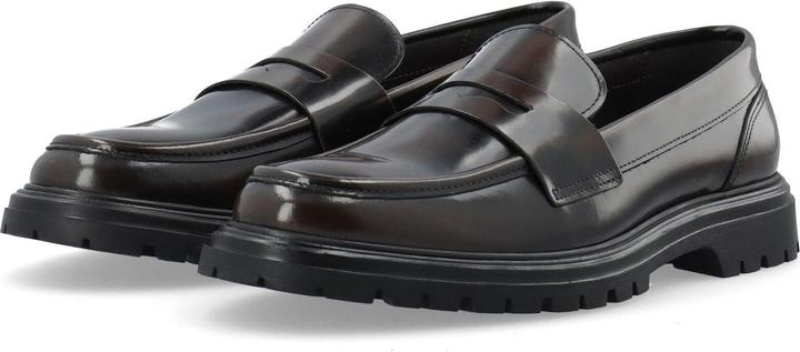 Produktbild Bianco BIAGIL Lederhalbschuhe (42)
