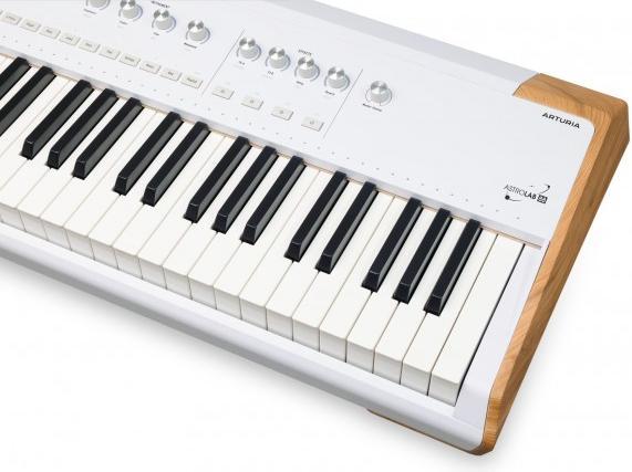 Image du produit Arturia AstroLab 88