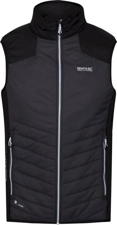 Immagine prodotto Regatta Halton Vi Vest Light (XL)