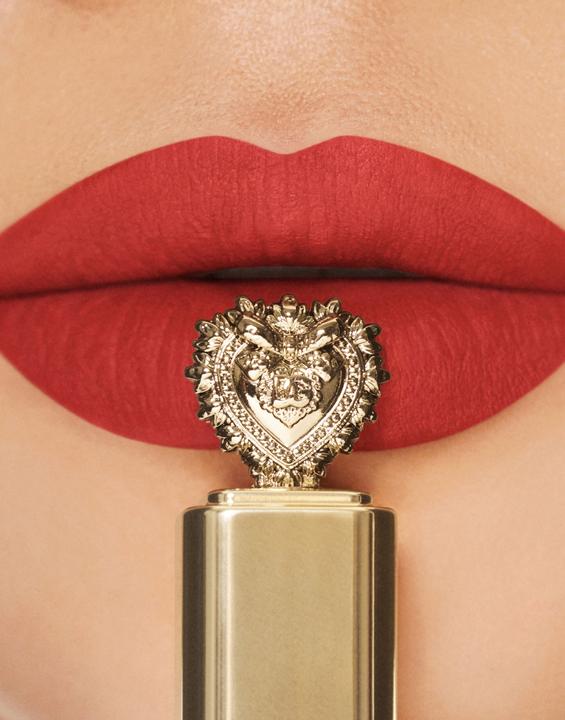 Produktbild Dolce & Gabbana Devotion (400 Orgoglio)