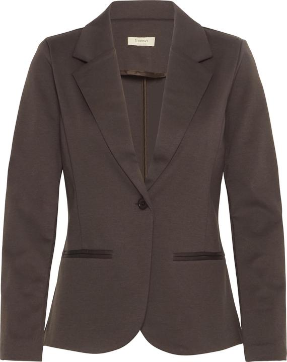 Image du produit Fransa Zablazer 2 (L)