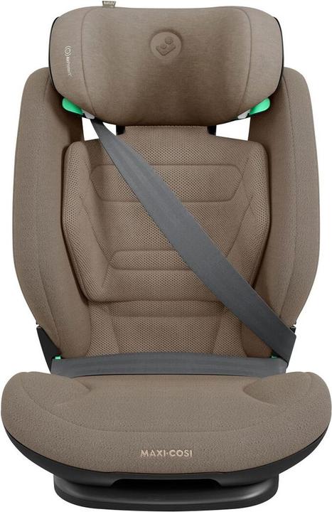 Image du produit Maxi-Cosi RodiFix Pro2 I-Size (Rehausseur de siège pour enfant, Norme ECE R129/i-Size)