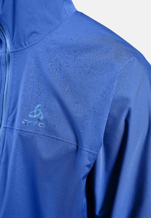 Image du produit Odlo X-Alp Waterproof (S)