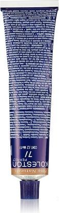Immagine prodotto Wella Koleston Perfect Me+ Pure Naturals (7/ intensità media del colore biondo)