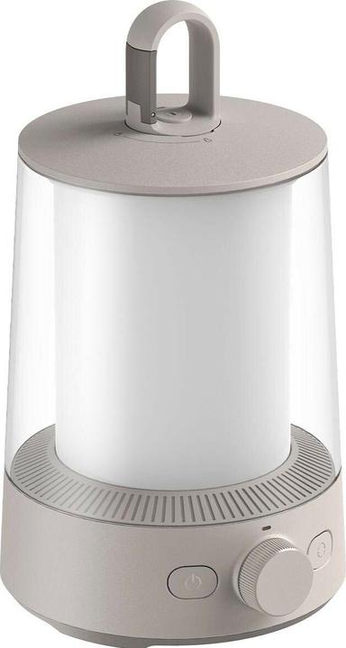 Produktbild Xiaomi Multi-Function Camping Lamp