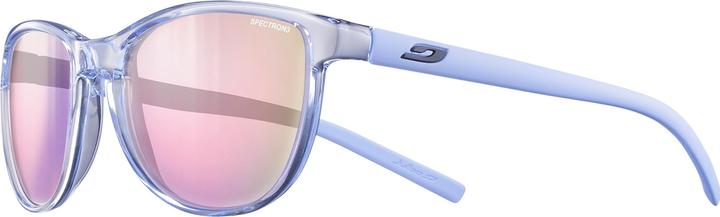 Lila, Pink, Purple, Purple Matte, Violet Clair