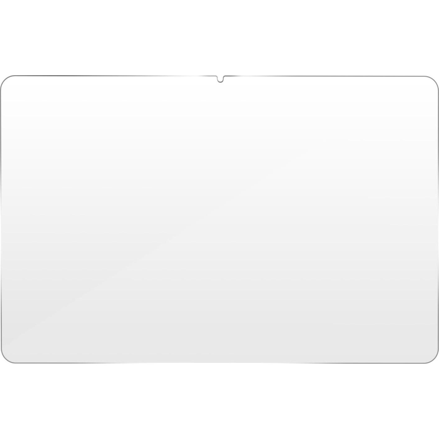 Thumbnail - 3MK FlexibleGlass Lite Display Folie (1 Stück, MatePad 11), Tablet Schutzfolie