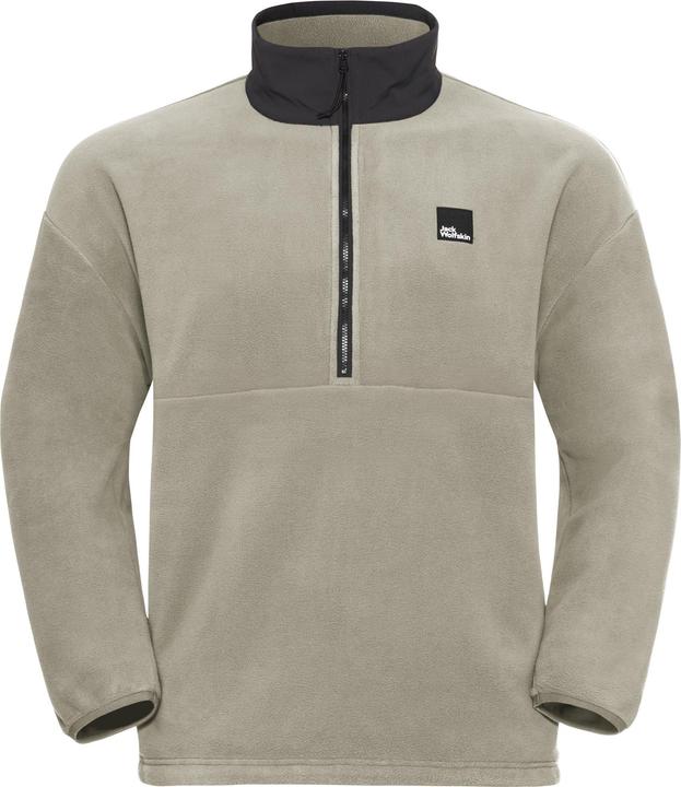 Produktbild Jack Wolfskin Sumetro Hz M (XL)