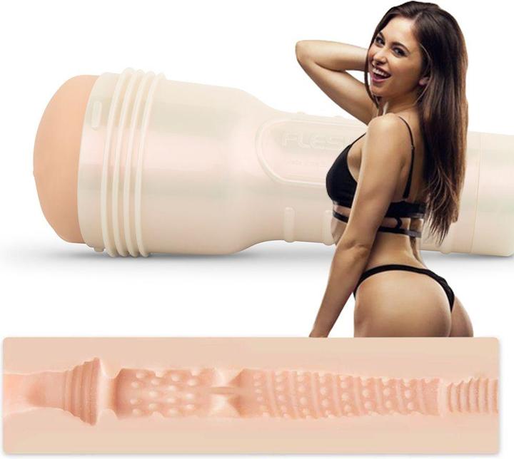 Actual product image