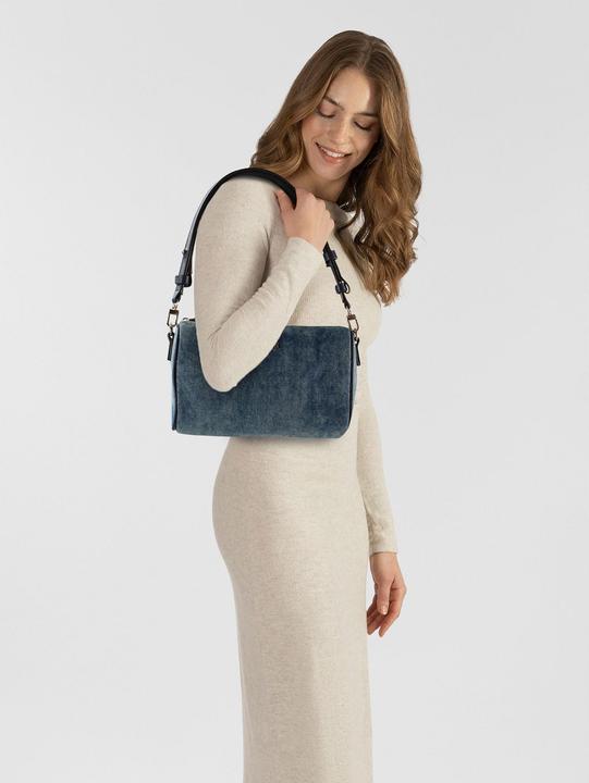 Immagine prodotto Guess Kassie Mini Convertible Shoulder Bag