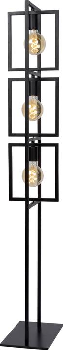 Produktbild Lucide Luuk (E27)
