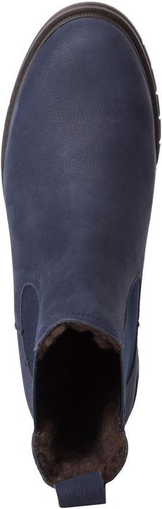 Produktbild Tamaris Stiefelette (36)