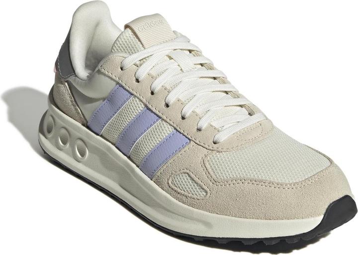 Image du produit Adidas Run 84 (44)