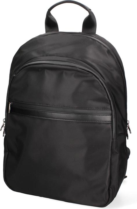 Actual product image Diana & Co Diana&Co Backpack (2.47 l)