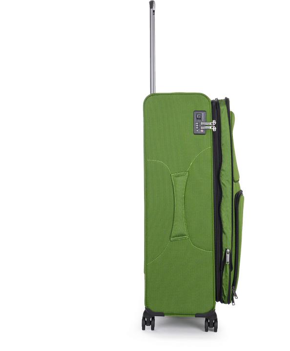 Actual product image Stratic Bendigo Light+ (120 l)