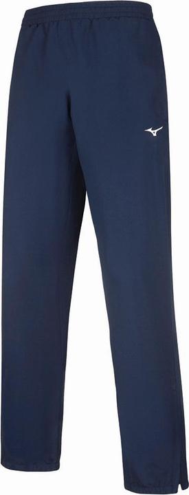 Produktbild Mizuno Men Micro Tracksuit (3XL)