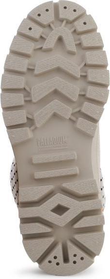 Image du produit Palladium 99516-175-M (40)