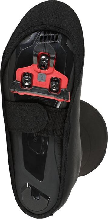 Produktbild BBB UltraWear (43, 44)