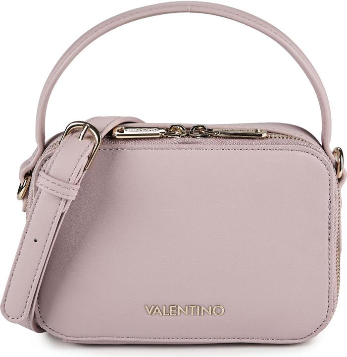 Produktbild Valentino Camilla Mir Handtasche 19 cm